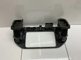 Volkswagen Tiguan Centrinės oro grotelės 5N0858071E