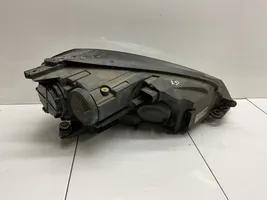 Volkswagen Golf VII Lampa przednia 5G2941005