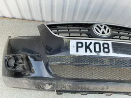 Volkswagen Tiguan Stoßstange Stoßfänger vorne 
