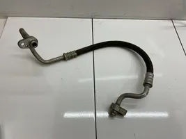 Volkswagen Golf VII Air conditioning (A/C) pipe/hose 5Q0816721A
