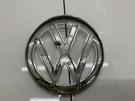 Volkswagen Golf VII Emblemat / Znaczek 5G0853601