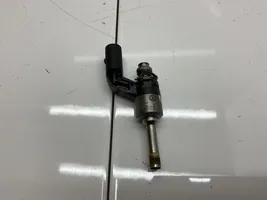 Volkswagen Tiguan Fuel injector 03C906036E