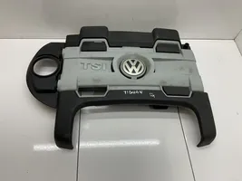 Volkswagen Tiguan Moottorin koppa 03C103925BB