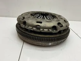 Volkswagen Tiguan Clutch set kit 