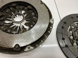 Volkswagen Tiguan Clutch set kit 