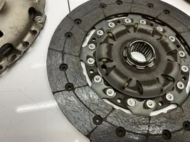 Volkswagen Tiguan Clutch set kit 