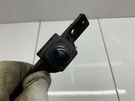Nissan X-Trail T32 Kamera zderzaka przedniego 284F14BA0A