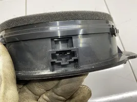 Audi A3 S3 8V Rear door speaker 8V4035411