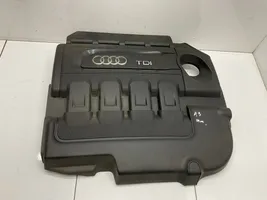 Audi A3 S3 8V Couvercle cache moteur 04L103954
