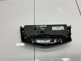 Nissan X-Trail T32 Panel klimatyzacji 275004EA0A