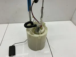 Volkswagen Tiguan In-tank fuel pump 5N0919051F