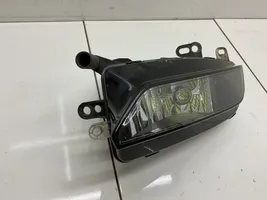 Audi A3 S3 8V Światło przeciwmgłowe przednie 8V0941700C