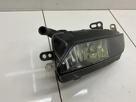 Audi A3 S3 8V Передняя противотуманная фара 8V0941700C