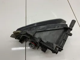 Audi A3 S3 8V Światło przeciwmgłowe przednie 8V0941700C