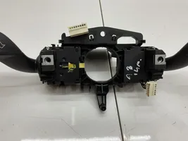 Audi A3 S3 8V Leva/interruttore dell’indicatore di direzione e tergicristallo 8V0953521