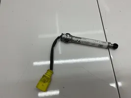 Audi A3 S3 8V Cerniere del vano motore/cofano 8V0823823F