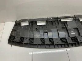 Nissan X-Trail T32 Osłona pod zderzak przedni / Absorber 626604CL0B