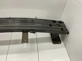 Nissan X-Trail T32 Front bumper cross member 