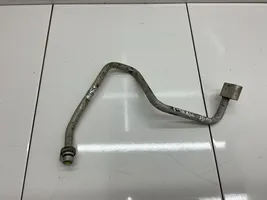 Nissan X-Trail T32 Air conditioning (A/C) pipe/hose 924474CE3A