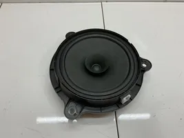 Nissan X-Trail T32 Rear door speaker 281563SG0A