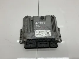 Nissan X-Trail T32 Sterownik / Moduł ECU 23710HX44A