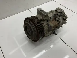Nissan X-Trail T32 Klimakompressor Pumpe 926004CA3A