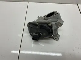 Nissan X-Trail T32 EGR valve 147102408R