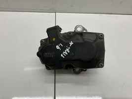 Nissan X-Trail T32 EGR valve 147109816R