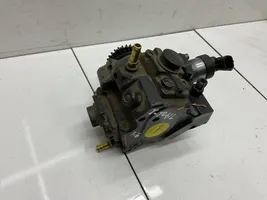 Nissan X-Trail T32 Fuel injection high pressure pump 0445010404