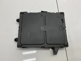 Nissan X-Trail T32 Module confort 284B14CB5A