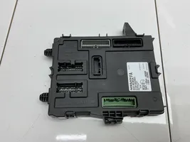 Nissan X-Trail T32 Module confort 284B14CB5A