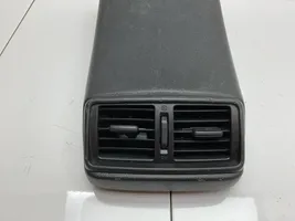 Nissan X-Trail T32 Aizmugurējā gaisa - ventilācijas reste 687944GA0A