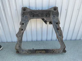 Nissan X-Trail T32 Front subframe 