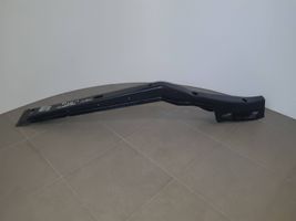 Audi A3 S3 A3 Sportback 8P Longherone lato anteriore 1K0803106D