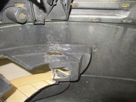 Seat Toledo II (1M) Zderzak przedni 1M0807221H