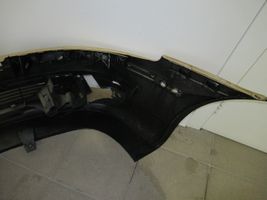 Seat Toledo II (1M) Zderzak przedni 1M0807221H