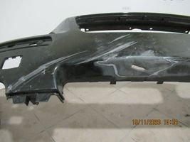 Volvo S60 Zderzak przedni 08693326