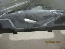 Volvo S60 Paraurti anteriore 08693326