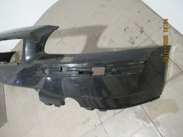 Volvo S60 Zderzak przedni 08693326