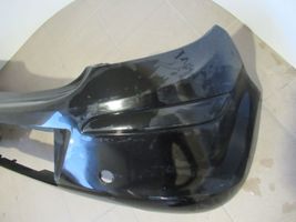 Opel Corsa D Paraurti 13179916