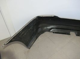 Hyundai Elantra Pare-chocs 866112D100