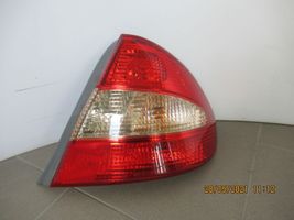 Toyota Prius (XW10) Feu de recul 8155147030