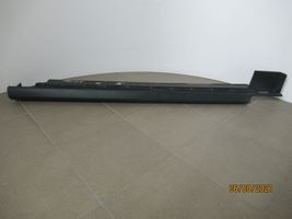 Ford Transit -  Tourneo Connect Rivestimento posteriore minigonna laterale DT11R10154B