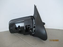 Opel Vectra A Manual wing mirror 