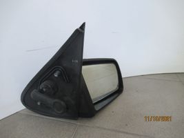 Opel Vectra A Manual wing mirror 