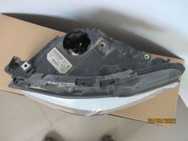 BMW 5 F10 F11 Faro delantero/faro principal A9720325115