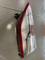 Opel Crossland X Lampa tylna 510512838