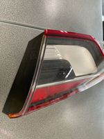 Opel Crossland X Lampa tylna 510512838