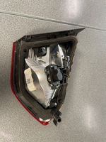 Opel Crossland X Lampa tylna 510512838