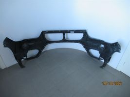 BMW X1 F48 F49 Etupuskuri 51117354819